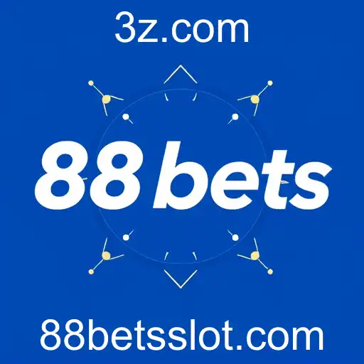 88bets: A Revolução dos Jogos Online no Brasil