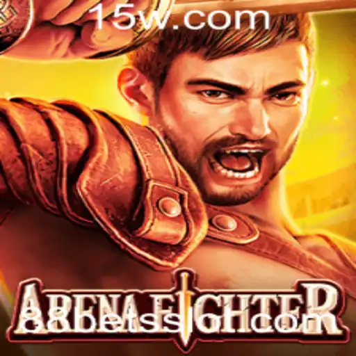 Explorando ArenaFighter: Guia Completo do Jogo e Regras