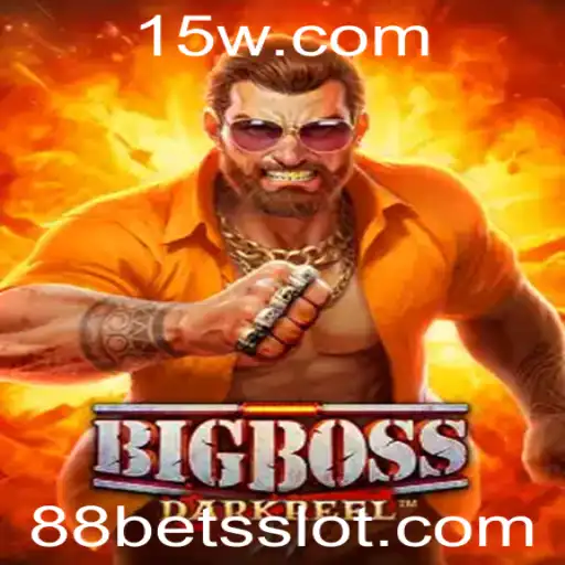 Descubra o Mundo de BigBoss e o Impacto do 88bets