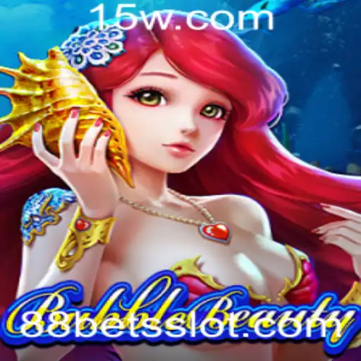 Explorando o universo do jogo BubbleBeauty e as oportunidades com 88bets