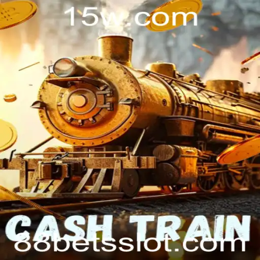 Explorando o Mundo de CashTrain e 88bets