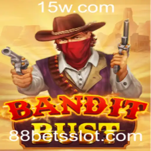 O Fascinante Mundo do Jogo BanditBust e a Emoção das Apostas com 88bets