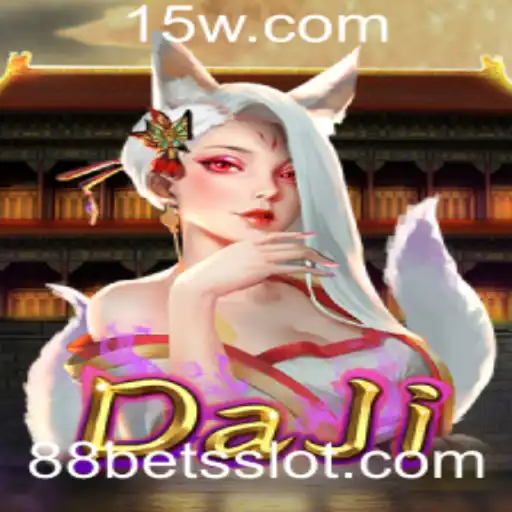 Explorando o Fascinante Mundo de DaJi: Um Mergulho nas Regras e Estratégias do Jogo com 88bets