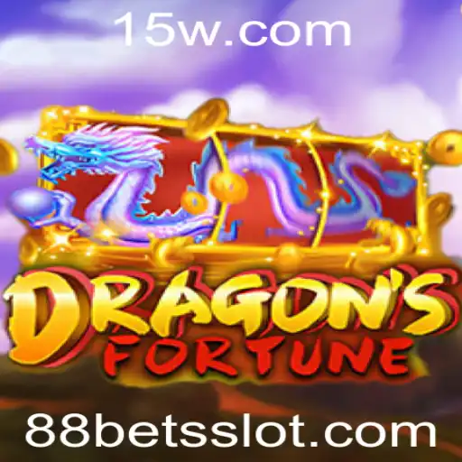 Explorando o Mundo de DragonFortune: Regras e Estratégias de Sucesso no 88bets