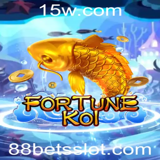 Explorando o Mundo de FORTUNEKOI e 88bets