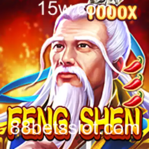 FengShen: Um Mergulho no Mundo das Apostas com 88bets