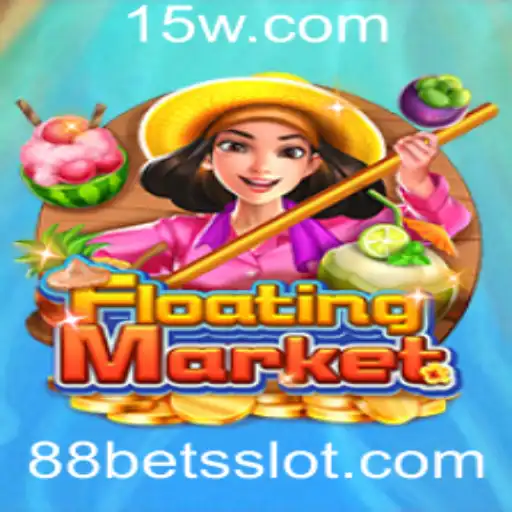 Descubra o Mundo Emocionante de FloatingMarket e 88bets