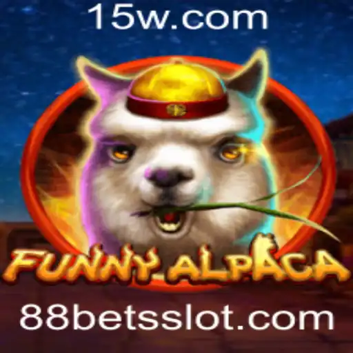 Descubra o Mundo de FunnyAlpaca e Apostas 88bets