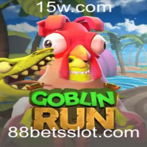 Descubra o Universo Empolgante de GoblinRun e Sua Conexão com 88bets