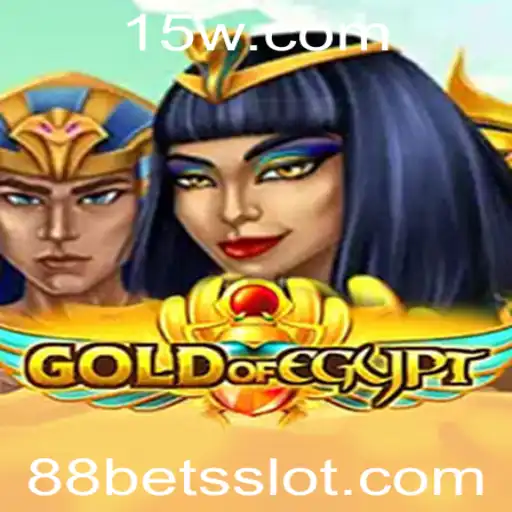 Descubra a Aventura com GoldOfEgypt: O Jogo de Estratégia e Sorte