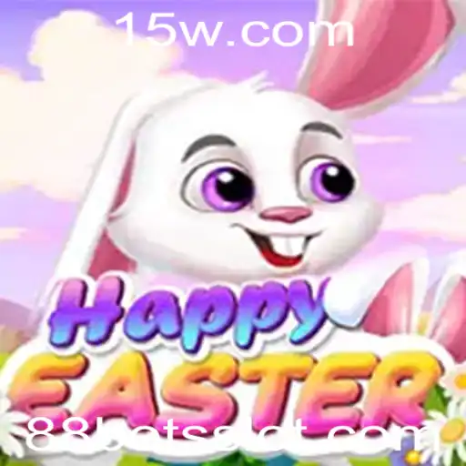 Explorando o Universo de HappyEaster: Um Mergulho no Mundo do 88bets