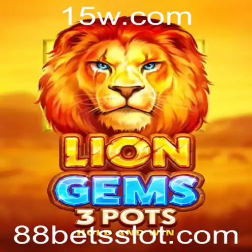 Explorando o Fascinante Mundo de LionGems3pots