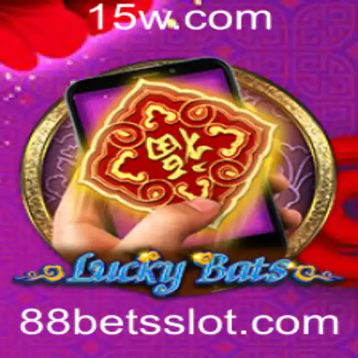 Explorando o Jogo LuckyBatsM e suas Regras
