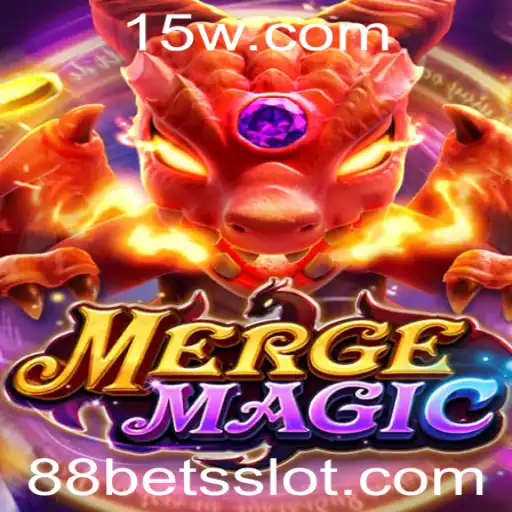 Tudo sobre MergeMagic: Instruções, Regras e Tendências Recentes no Jogo