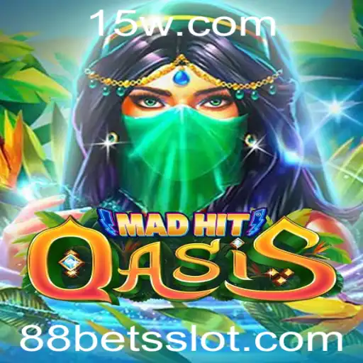 Desvendando o MadHitOasis: O Jogo de Estratégia que Conquista