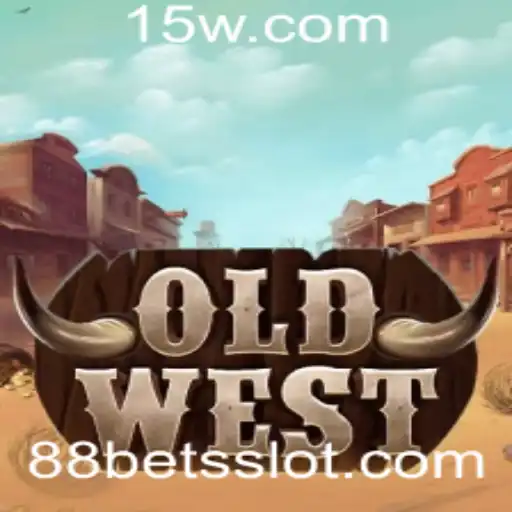 OldWest e 88bets: Explorando o Fascinante Mundo do Jogo do Velho Oeste