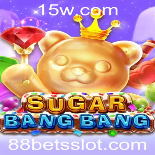 Explorando o Mundo de SUGARBANGBANG e as Oportunidades com 88bets