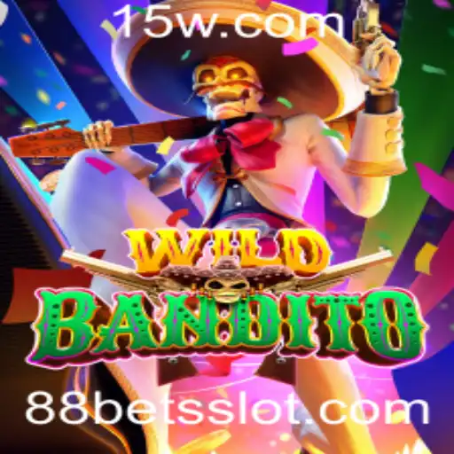 Explorando o Universo de WildBandito: Regras, Jogabilidade e 88bets