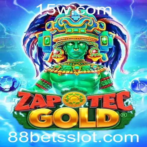 Descubra o Mundo Empolgante de ZapOtecGold com 88bets