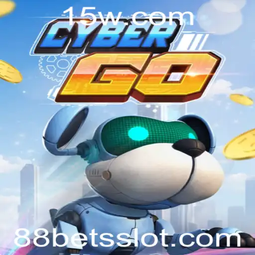 CyberGO e 88bets: Uma Nova Era dos Jogos Online