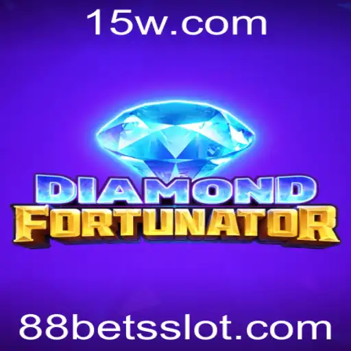 Explorando o Universo de DiamondFort: Estratégias e Regras do Jogo