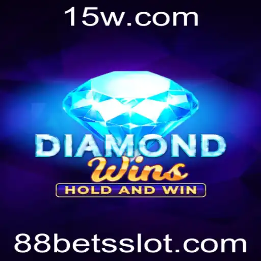 DiamondWins: Uma Imersão no Brilho dos Jogos de Cassino com 88bets