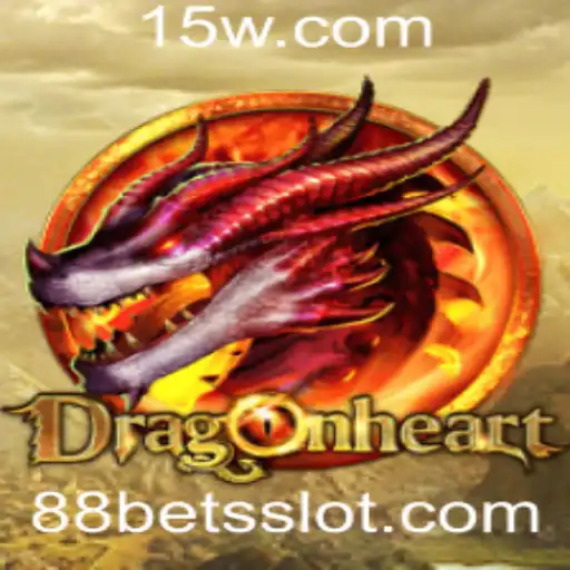 DragonHeart: Explore o Universos dos Dragões com 88bets