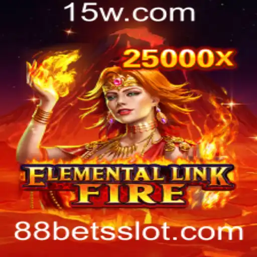 Descubra a Aventura Cativante de ElementalLinkFire: Uma Jornada Através do Mundo dos Jogos