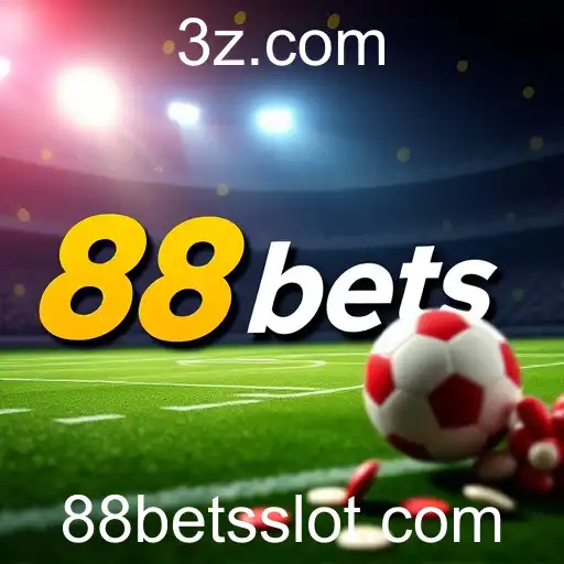 A Dinâmica Atual dos Jogos Online em 2025