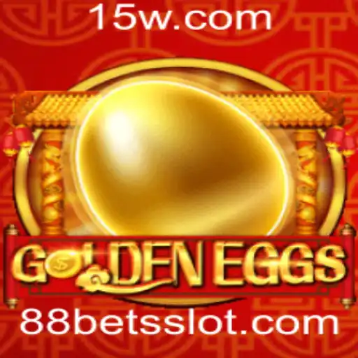 Explorando o Mundo do GoldenEggs: Um Guia Completo
