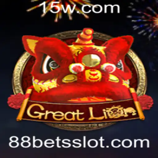 Descubra o Fascinante Mundo de GreatLion e 88bets