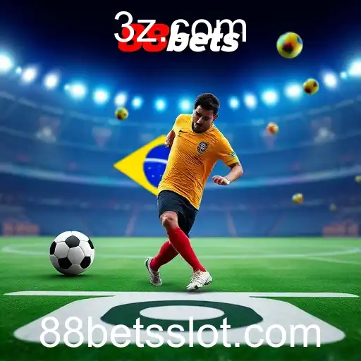 O Crescimento dos Sites de Apostas em 2025