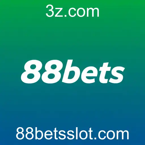 88bets: A Revolução do Jogo Online em 2025