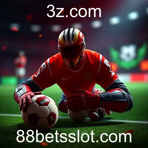 Indústria de Jogos e Novas Tendências em 2026