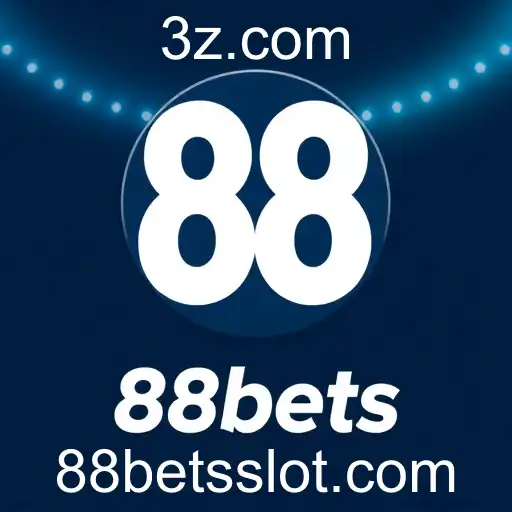 O Impacto das Novas Regulamentações nos Sites de Jogos