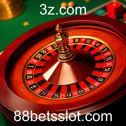 Cresce Popularidade de Sites de Apostas Online em 2025