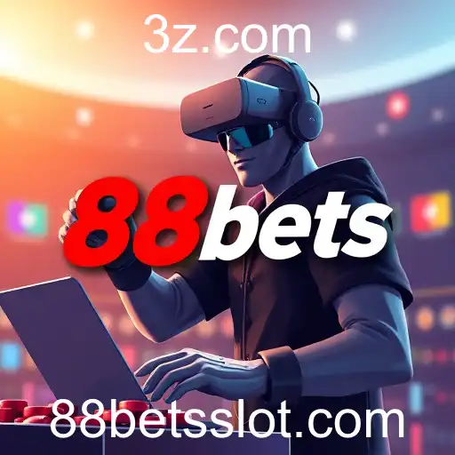 Tendências e Desafios nos Jogos Online em 2026