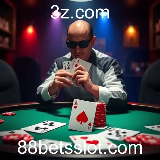 Crescimento dos Jogos Online no Brasil