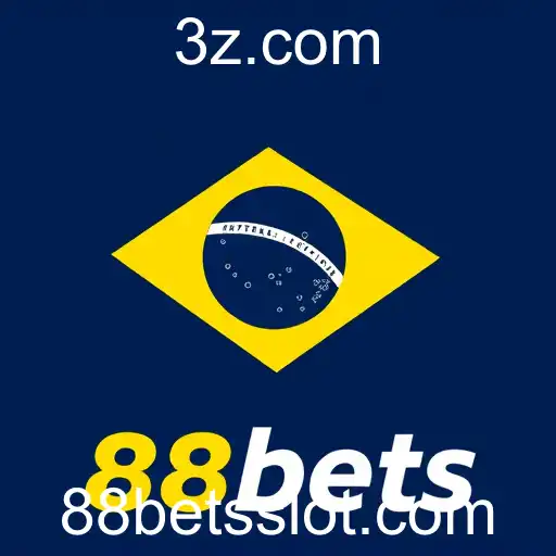 Crescimento das Apostas Online no Brasil