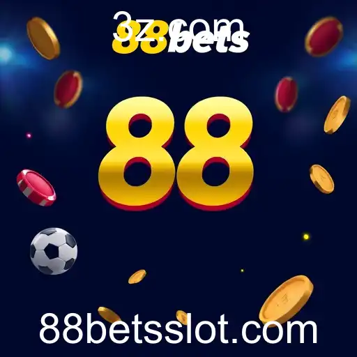 O Impacto Crescente dos Jogos Online em 2025