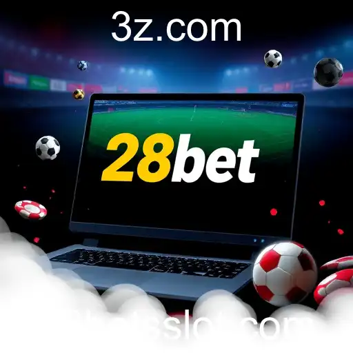 A Nova Era dos Jogos Online em 2025