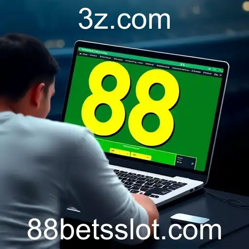 Crescimento dos Sites de Apostas em 2026