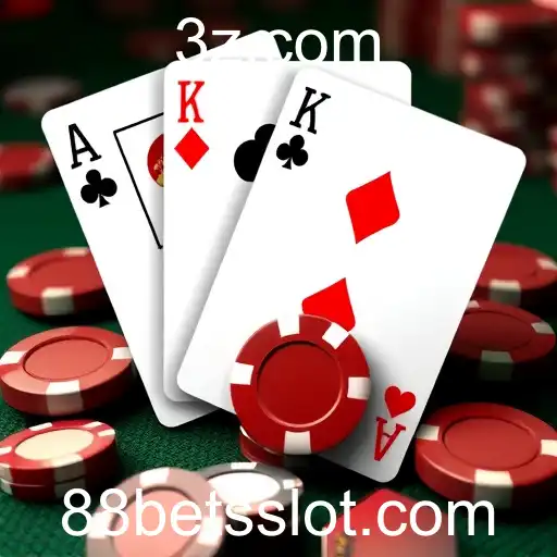 O Crescimento dos Jogos Online em 2025