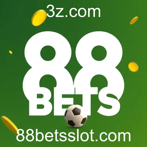 A Ascensão dos Jogos Online em 2025