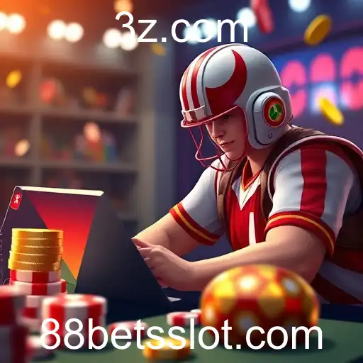 Tendências e Desafios do Mercado de Jogos Online