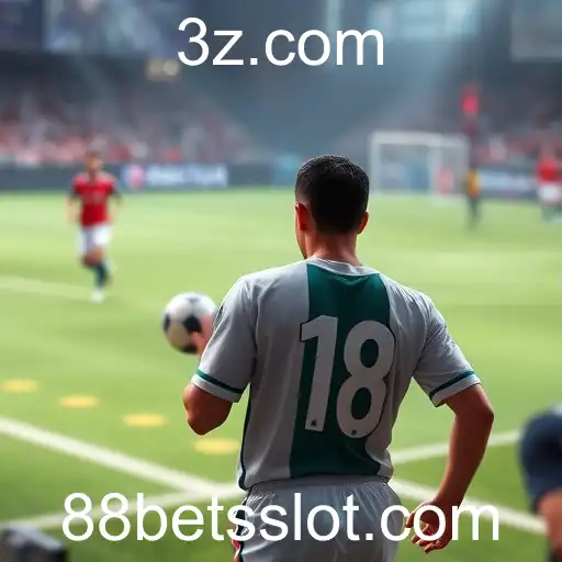 Tendências de Jogo para 2025 e o Papel da 88bets