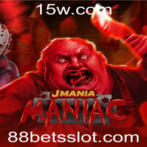 JManiaManiac: Descubra o Mundo Excêntrico do Jogo do Momento