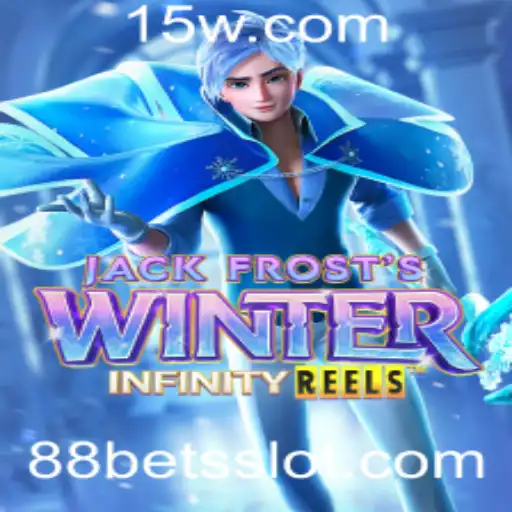 Explorando o Universo de 'JackFrostsWinter' com 88bets