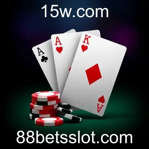 Jogos de Pôquer: Estratégias e Tendências com Foco em 88bets