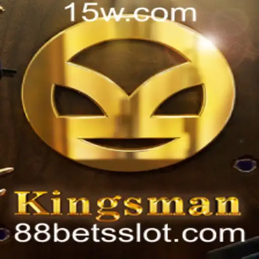 Explorando o Jogo Kingsman e a Estratégia com 88bets